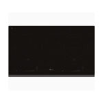 bep tu ket hop hong ngoai doi arber ab 3992 ab3992