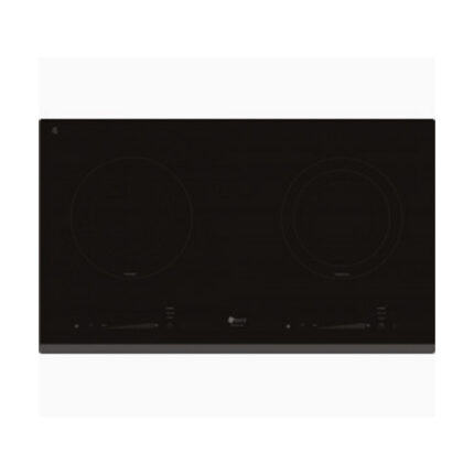 bep tu ket hop hong ngoai doi arber ab 3992 ab3992