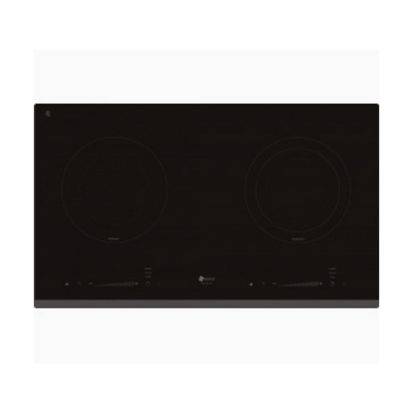 bep tu ket hop hong ngoai doi arber ab 3992 ab3992