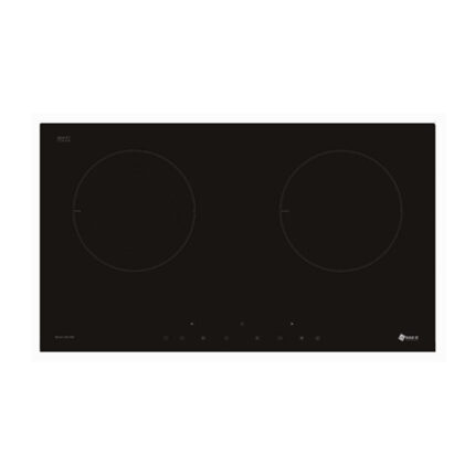 bep tu ket hop hong ngoai doi arber ab 889 ab889