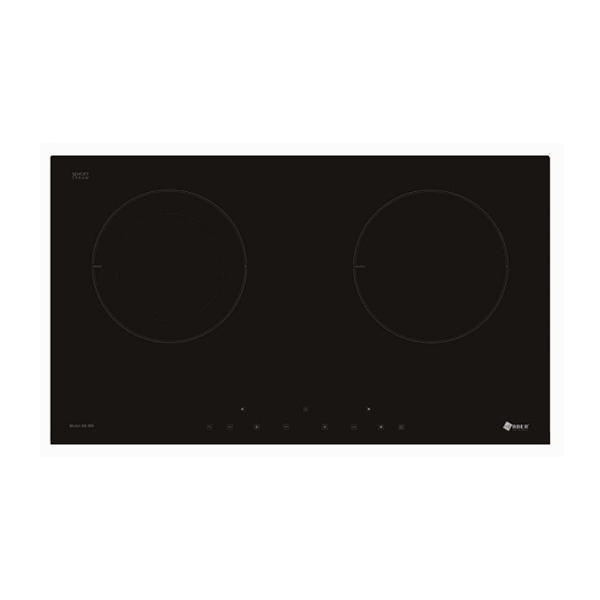 bep tu ket hop hong ngoai doi arber ab 889 ab889