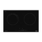 bep tu ket hop hong ngoai doi arber ab ei601 abei601