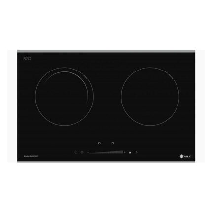 bep tu ket hop hong ngoai doi arber ab ei601 abei601