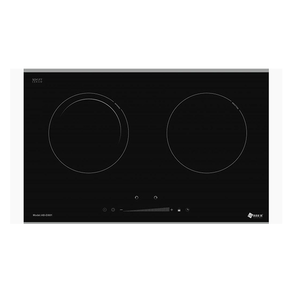 bep tu ket hop hong ngoai doi arber ab ei601 abei601