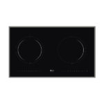 bep tu ket hop hong ngoai doi arber ab665 ab 665