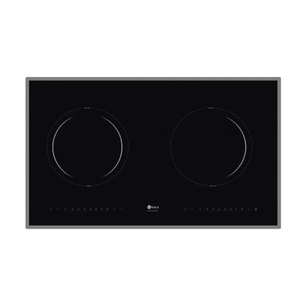 bep tu ket hop hong ngoai doi arber ab665 ab 665