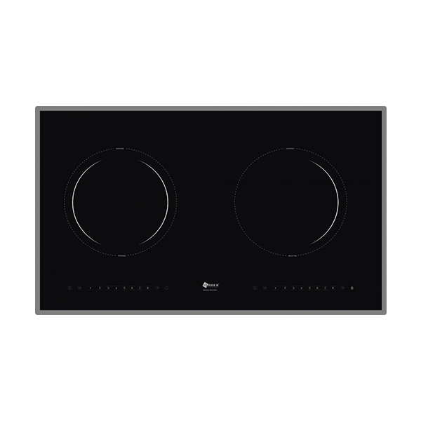 bep tu ket hop hong ngoai doi arber ab665 ab 665