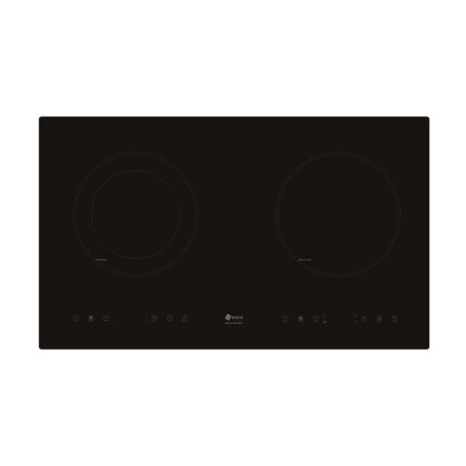 bep tu ket hop hong ngoai doi arber ab888it ab 888it