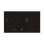 bep tu ket hop hong ngoai doi arber ab988it ab 988it