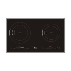 bep tu ket hop hong ngoai doi arber ab988it ab 988it