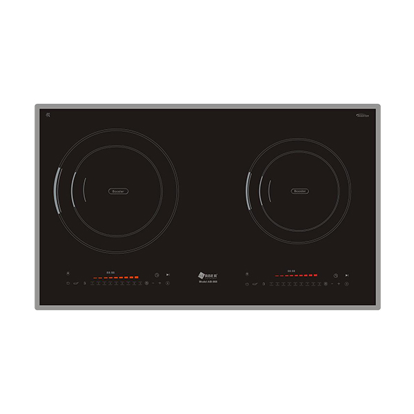 bep tu ket hop hong ngoai doi arber ab988it ab 988it