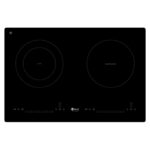 bep tu ket hop hong ngoai doi arber abei605