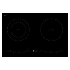 bep tu ket hop hong ngoai doi arber abei605