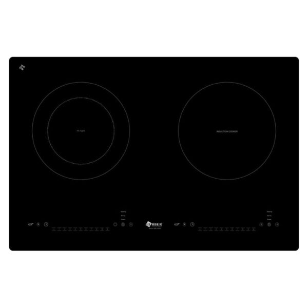 bep tu ket hop hong ngoai doi arber abei605