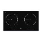 bep tu ket hop hong ngoai doi arber abi339 ab i339