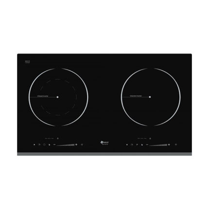 bep tu ket hop hong ngoai doi arber abi339 ab i339