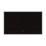 bep tu ket hop hong ngoai doi arber mls556 mls 556