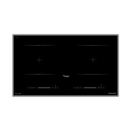 bep tu ket hop hong ngoai doi canzy cz 88npsh