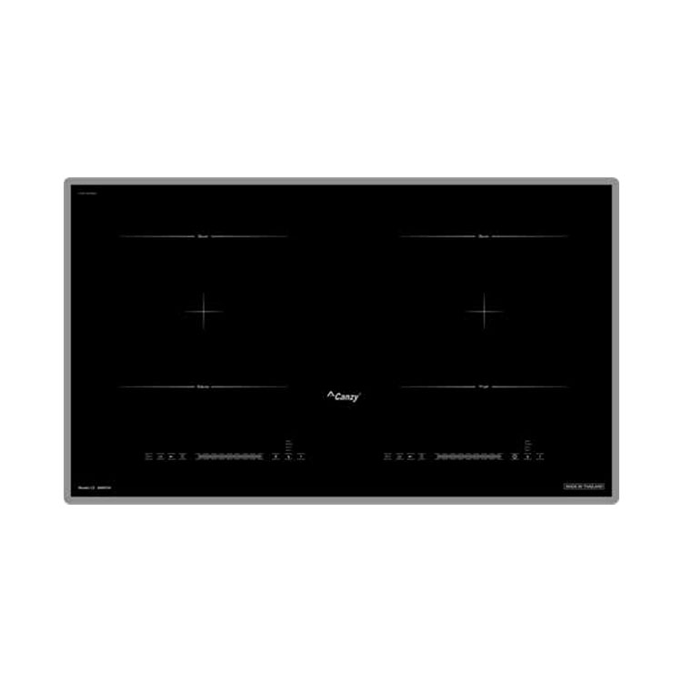 bep tu ket hop hong ngoai doi canzy cz 88npsh