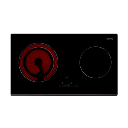 bep tu ket hop hong ngoai doi cata it 7002 bk 08079202