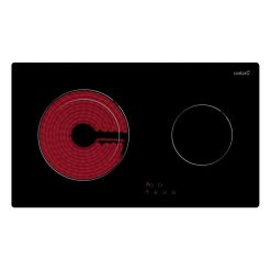 bep tu ket hop hong ngoai doi cata it 772