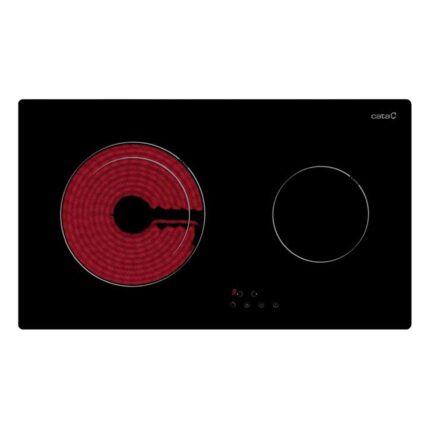 bep tu ket hop hong ngoai doi cata it 772