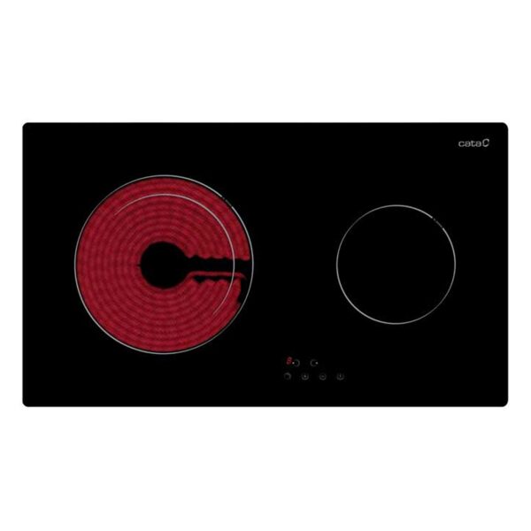 bep tu ket hop hong ngoai doi cata it 772