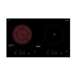 bep tu ket hop hong ngoai doi chefs eh mix2000a