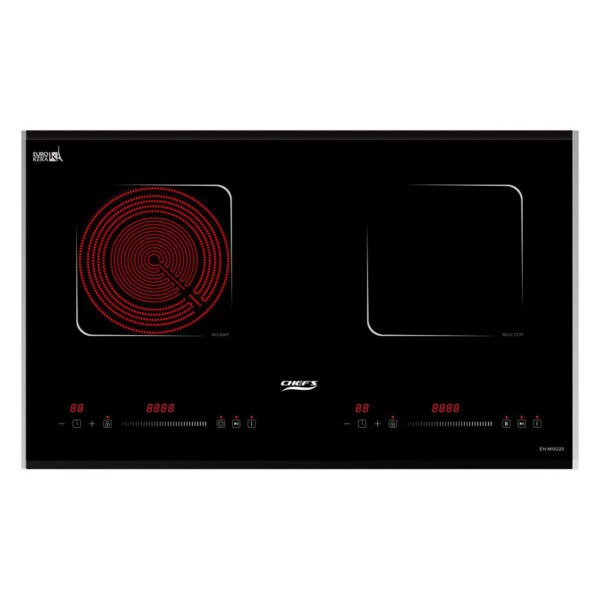 bep tu ket hop hong ngoai doi chefs eh mix220