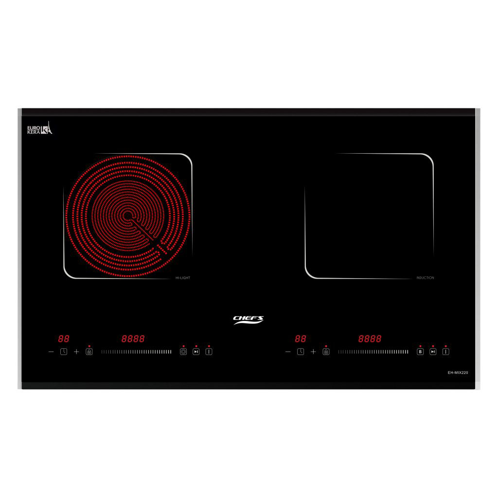 bep tu ket hop hong ngoai doi chefs eh mix220