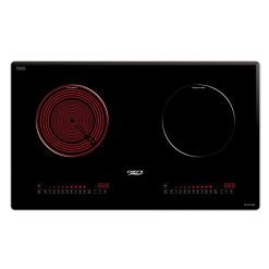 bep tu ket hop hong ngoai doi chefs eh mix343