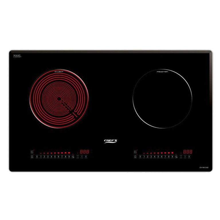 bep tu ket hop hong ngoai doi chefs eh mix343