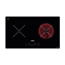 bep tu ket hop hong ngoai doi chefs eh mix366