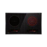 bep tu ket hop hong ngoai doi eurosun eu te226max