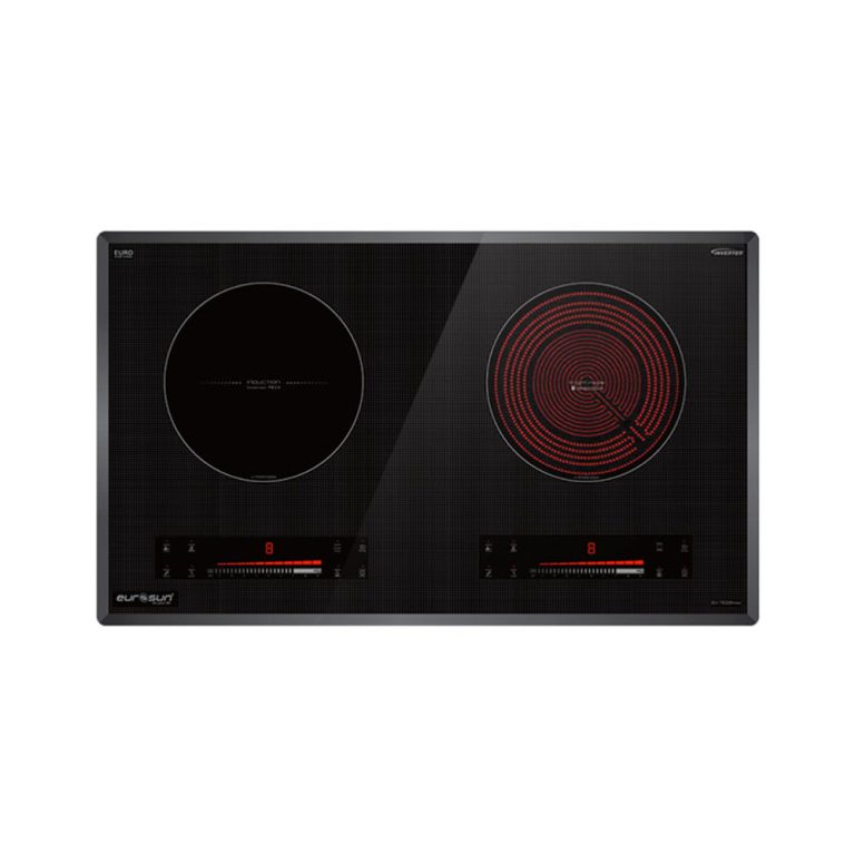 bep tu ket hop hong ngoai doi eurosun eu te226max