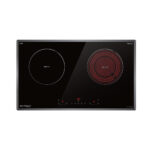 bep tu ket hop hong ngoai doi eurosun eu te259max