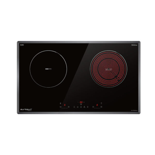 bep tu ket hop hong ngoai doi eurosun eu te259max