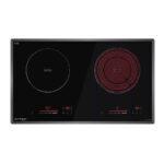 bep tu ket hop hong ngoai doi eurosun eu te509max