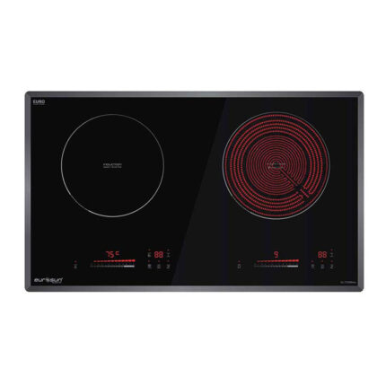 bep tu ket hop hong ngoai doi eurosun eu te509max