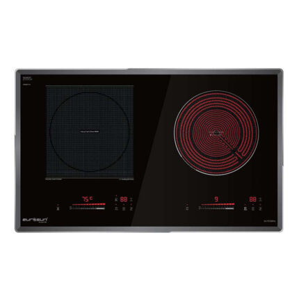 bep tu ket hop hong ngoai doi eurosun eu te728pro