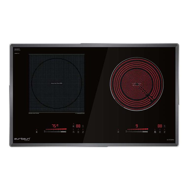 bep tu ket hop hong ngoai doi eurosun eu te728pro