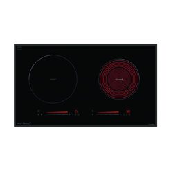 bep tu ket hop hong ngoai doi eurosun eu te887g