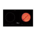 bep tu ket hop hong ngoai doi fandi fd 226ih