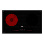 bep tu ket hop hong ngoai doi faster fs 828hi