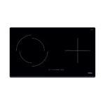 bep tu ket hop hong ngoai doi hafele hc m772d 53661695