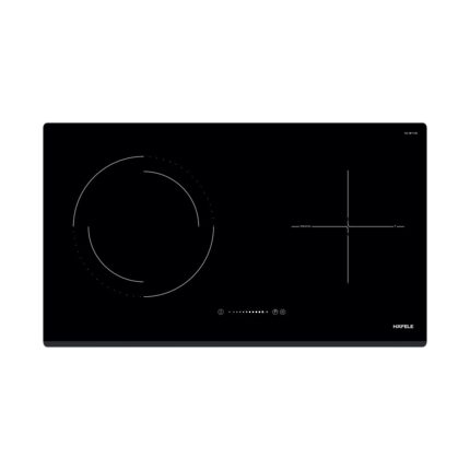 bep tu ket hop hong ngoai doi hafele hc m772d 53661695