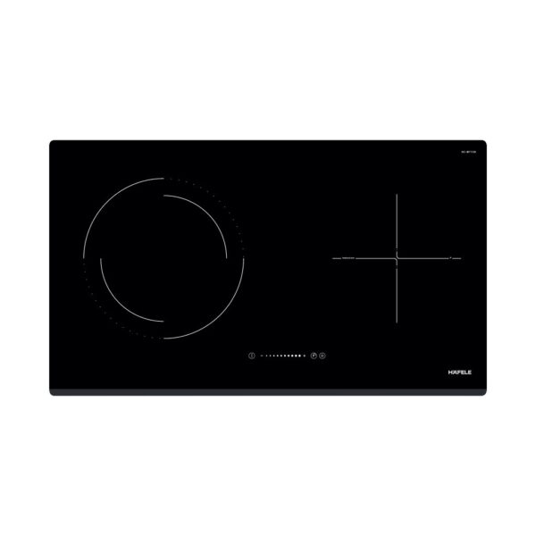 bep tu ket hop hong ngoai doi hafele hc m772d 53661695