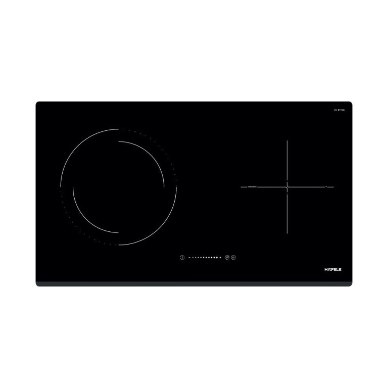 bep tu ket hop hong ngoai doi hafele hc m772d 53661695