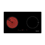 bep tu ket hop hong ngoai doi malloca mh 02ir