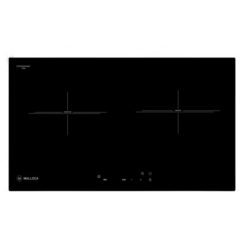 Bếp điện từ đôi MALLOCA MH-732 IRN